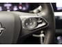 Opel Grandland 1.2 Turbo Business Elegance Aut. [ Navi Camera Stoelverwarming ]