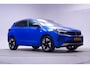 Opel Grandland 1.2 Turbo Business Elegance Aut. [ Navi Camera Stoelverwarming ]