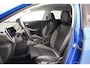 Opel Grandland 1.2 Turbo Business Elegance Aut. [ Navi Camera Stoelverwarming ]