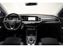 Opel Grandland 1.2 Turbo Business Elegance Aut. [ Navi Camera Stoelverwarming ]