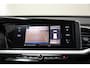 Opel Grandland 1.2 Turbo Business Elegance Aut. [ Navi Camera Stoelverwarming ]