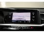 Opel Grandland 1.2 Turbo Business Elegance Aut. [ Navi Camera Stoelverwarming ]
