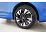 Opel Grandland 1.2 Turbo Business Elegance Aut. [ Navi Camera Stoelverwarming ]