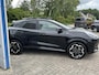 Ford Puma 1.0 EcoBoost Hybrid ST-Line X 155pk Automaat | Panoramadak | Afneembare trekhaak | Winter Pack | Adaptive cruise control | 360 graden camera | Bang&Olufsen | Elektrsiche achterklep | Matrix LED