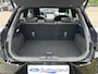 Ford Puma 1.0 EcoBoost Hybrid ST-Line X 155pk Automaat | Panoramadak | Afneembare trekhaak | Winter Pack | Adaptive cruise control | 360 graden camera | Bang&Olufsen | Elektrsiche achterklep | Matrix LED