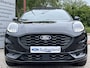 Ford Puma 1.0 EcoBoost Hybrid ST-Line X 155pk Automaat | Panoramadak | Afneembare trekhaak | Winter Pack | Adaptive cruise control | 360 graden camera | Bang&Olufsen | Elektrsiche achterklep | Matrix LED