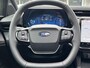 Ford Puma 1.0 EcoBoost Hybrid ST-Line X 155pk Automaat | Panoramadak | Afneembare trekhaak | Winter Pack | Adaptive cruise control | 360 graden camera | Bang&Olufsen | Elektrsiche achterklep | Matrix LED