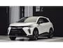 Mitsubishi Grandis 1.8 HEV Instyle Nieuw te bestellen , foto's kunnen afwijken , verwacht 2026