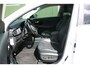 Kia Niro 1.6 GDi PHEV Hybrid ExecutiveLine , LEER, AIRCO, NAVIGATIE, CAMERA, TREKHAAK
