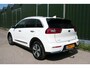 Kia Niro 1.6 GDi PHEV Hybrid ExecutiveLine , LEER, AIRCO, NAVIGATIE, CAMERA, TREKHAAK