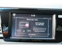 Kia Niro 1.6 GDi PHEV Hybrid ExecutiveLine , LEER, AIRCO, NAVIGATIE, CAMERA, TREKHAAK