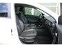 Kia Niro 1.6 GDi PHEV Hybrid ExecutiveLine , LEER, AIRCO, NAVIGATIE, CAMERA, TREKHAAK