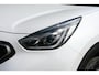 Kia Niro 1.6 GDi PHEV Hybrid ExecutiveLine , LEER, AIRCO, NAVIGATIE, CAMERA, TREKHAAK