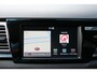 Kia Niro 1.6 GDi PHEV Hybrid ExecutiveLine , LEER, AIRCO, NAVIGATIE, CAMERA, TREKHAAK