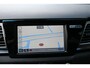 Kia Niro 1.6 GDi PHEV Hybrid ExecutiveLine , LEER, AIRCO, NAVIGATIE, CAMERA, TREKHAAK