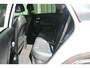 Kia Niro 1.6 GDi PHEV Hybrid ExecutiveLine , LEER, AIRCO, NAVIGATIE, CAMERA, TREKHAAK