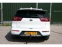 Kia Niro 1.6 GDi PHEV Hybrid ExecutiveLine , LEER, AIRCO, NAVIGATIE, CAMERA, TREKHAAK