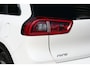 Kia Niro 1.6 GDi PHEV Hybrid ExecutiveLine , LEER, AIRCO, NAVIGATIE, CAMERA, TREKHAAK