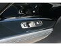 Kia Niro 1.6 GDi PHEV Hybrid ExecutiveLine , LEER, AIRCO, NAVIGATIE, CAMERA, TREKHAAK
