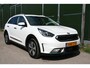 Kia Niro 1.6 GDi PHEV Hybrid ExecutiveLine , LEER, AIRCO, NAVIGATIE, CAMERA, TREKHAAK