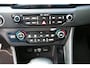 Kia Niro 1.6 GDi PHEV Hybrid ExecutiveLine , LEER, AIRCO, NAVIGATIE, CAMERA, TREKHAAK