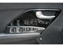 Kia Niro 1.6 GDi PHEV Hybrid ExecutiveLine , LEER, AIRCO, NAVIGATIE, CAMERA, TREKHAAK
