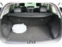 Kia Niro 1.6 GDi PHEV Hybrid ExecutiveLine , LEER, AIRCO, NAVIGATIE, CAMERA, TREKHAAK