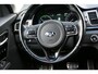Kia Niro 1.6 GDi PHEV Hybrid ExecutiveLine , LEER, AIRCO, NAVIGATIE, CAMERA, TREKHAAK