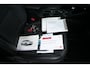 Kia Niro 1.6 GDi PHEV Hybrid ExecutiveLine , LEER, AIRCO, NAVIGATIE, CAMERA, TREKHAAK