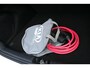 Kia Niro 1.6 GDi PHEV Hybrid ExecutiveLine , LEER, AIRCO, NAVIGATIE, CAMERA, TREKHAAK