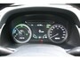 Kia Niro 1.6 GDi PHEV Hybrid ExecutiveLine , LEER, AIRCO, NAVIGATIE, CAMERA, TREKHAAK