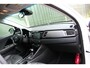 Kia Niro 1.6 GDi PHEV Hybrid ExecutiveLine , LEER, AIRCO, NAVIGATIE, CAMERA, TREKHAAK