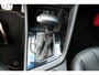 Kia Niro 1.6 GDi PHEV Hybrid ExecutiveLine , LEER, AIRCO, NAVIGATIE, CAMERA, TREKHAAK