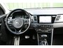 Kia Niro 1.6 GDi PHEV Hybrid ExecutiveLine , LEER, AIRCO, NAVIGATIE, CAMERA, TREKHAAK