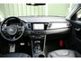 Kia Niro 1.6 GDi PHEV Hybrid ExecutiveLine , LEER, AIRCO, NAVIGATIE, CAMERA, TREKHAAK