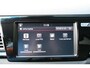 Kia Niro 1.6 GDi PHEV Hybrid ExecutiveLine , LEER, AIRCO, NAVIGATIE, CAMERA, TREKHAAK