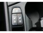 Kia Niro 1.6 GDi PHEV Hybrid ExecutiveLine , LEER, AIRCO, NAVIGATIE, CAMERA, TREKHAAK