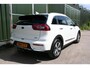 Kia Niro 1.6 GDi PHEV Hybrid ExecutiveLine , LEER, AIRCO, NAVIGATIE, CAMERA, TREKHAAK