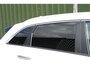 Kia Niro 1.6 GDi PHEV Hybrid ExecutiveLine , LEER, AIRCO, NAVIGATIE, CAMERA, TREKHAAK