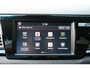 Kia Niro 1.6 GDi PHEV Hybrid ExecutiveLine , LEER, AIRCO, NAVIGATIE, CAMERA, TREKHAAK