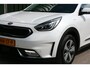 Kia Niro 1.6 GDi PHEV Hybrid ExecutiveLine , LEER, AIRCO, NAVIGATIE, CAMERA, TREKHAAK