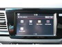 Kia Niro 1.6 GDi PHEV Hybrid ExecutiveLine , LEER, AIRCO, NAVIGATIE, CAMERA, TREKHAAK