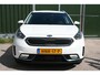 Kia Niro 1.6 GDi PHEV Hybrid ExecutiveLine , LEER, AIRCO, NAVIGATIE, CAMERA, TREKHAAK