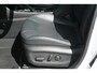 Kia Niro 1.6 GDi PHEV Hybrid ExecutiveLine , LEER, AIRCO, NAVIGATIE, CAMERA, TREKHAAK