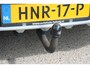 Kia Niro 1.6 GDi PHEV Hybrid ExecutiveLine , LEER, AIRCO, NAVIGATIE, CAMERA, TREKHAAK
