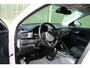 Kia Niro 1.6 GDi PHEV Hybrid ExecutiveLine , LEER, AIRCO, NAVIGATIE, CAMERA, TREKHAAK