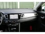 Kia Niro 1.6 GDi PHEV Hybrid ExecutiveLine , LEER, AIRCO, NAVIGATIE, CAMERA, TREKHAAK