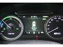 Kia Niro 1.6 GDi PHEV Hybrid ExecutiveLine , LEER, AIRCO, NAVIGATIE, CAMERA, TREKHAAK