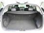 Kia Niro 1.6 GDi PHEV Hybrid ExecutiveLine , LEER, AIRCO, NAVIGATIE, CAMERA, TREKHAAK