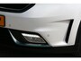 Kia Niro 1.6 GDi PHEV Hybrid ExecutiveLine , LEER, AIRCO, NAVIGATIE, CAMERA, TREKHAAK